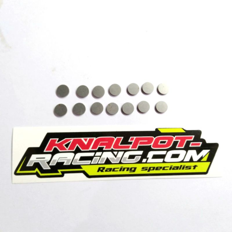 Sim Klep Fu 210 Atau Sim Satria Fu Cbr Ninja250 Sonic Ukuran 210