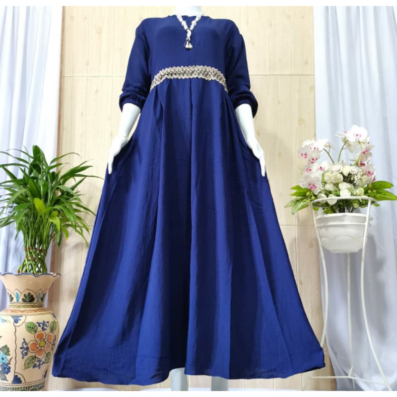 best seller... GAMIS CRINKLE AIRFLOW RENDA