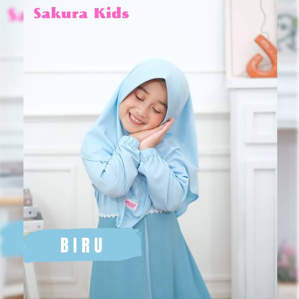 Gamis Anak Perempuan Gamis Pesta Anak Gamis Anak Perempuan Gamis Anak Tanggung Gamis Anak Terbaru Gamis Remaja Gamis Anak Modern  FH15