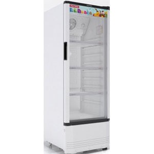 Showcase Polytron SCN-180L / SCN180 Kulkas Pendingin Minuman 3rak