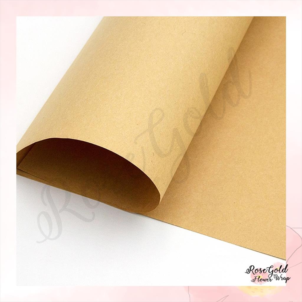 

[1 LEMBAR] Craft Paper / Kertas Seni DIY Handcraft Paper