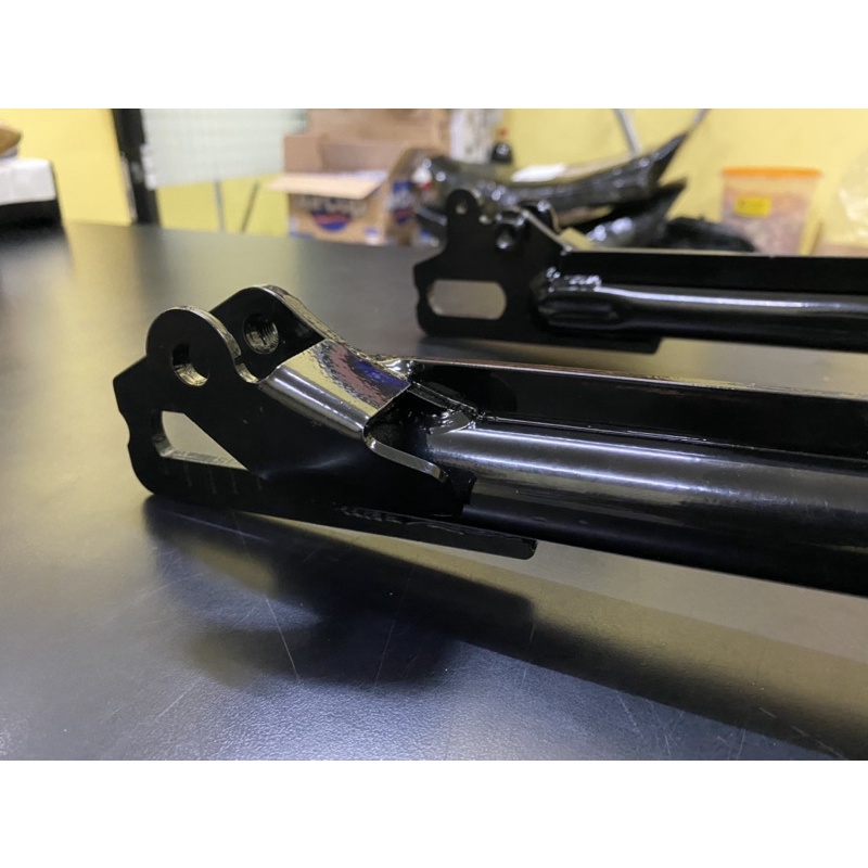 AREM SWIM ARM LENGAN AYUN YT RX KING-1