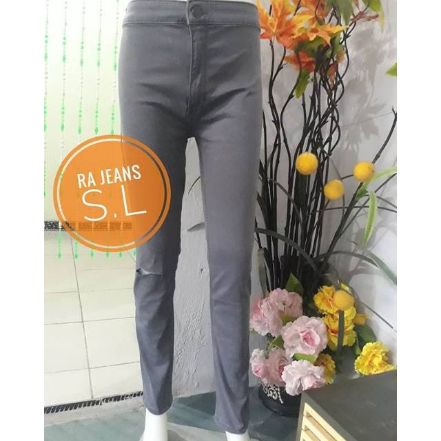 Celana RA JEANS