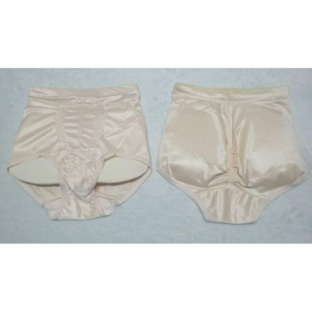 Korset Celana Busa 49030