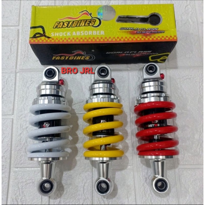SHOCK BREKER/ MONO SHOCK JUPITER MX, MX NEW
