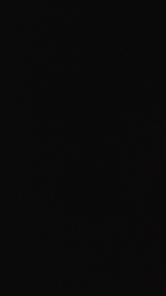 Paket Bukhur Maghribi 2 Pcs Arang Magic Dan Tungku Keramik