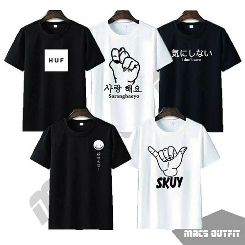 KAOS DISTRO / KAOS DISTRO MURAH / KAOS DISTRO KEREN / KAOS DISTRO KEKINIAN / KAOS DISTRO VIRAL / KAO