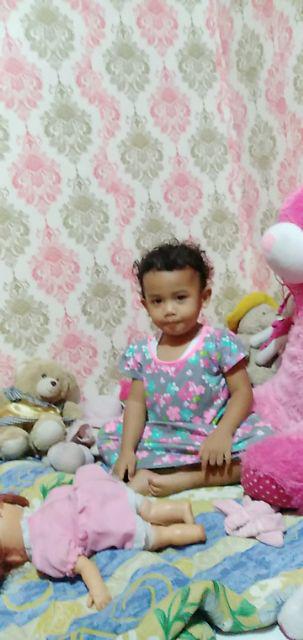 Paling Laku Cod Wallpaper Dinding 10m Motif Batik - Black & White Wave Line Walpaper