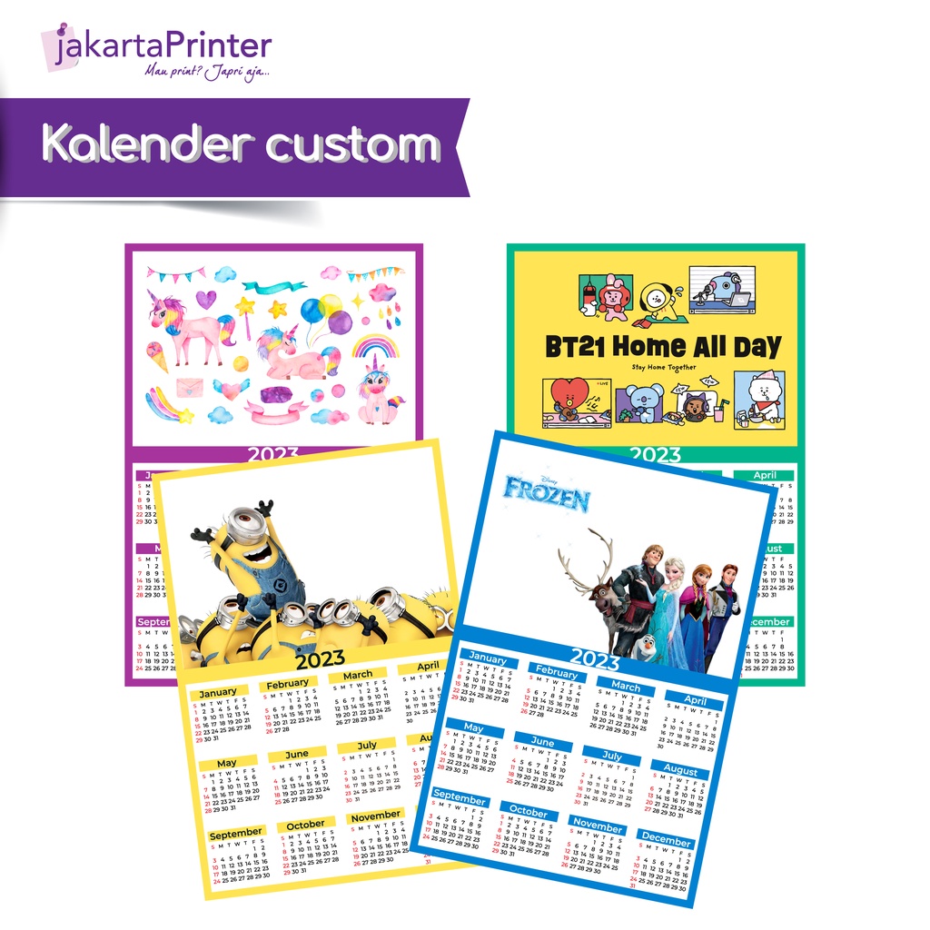 

CETAK KALENDER DINDING CUSTOM
