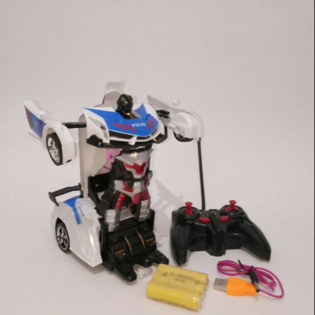 Rc Mobil Jadi Robot Mainan Mobil Jadi Robot Mainan Anak Laki Rc Mobil Jadi Robot Mainan Mobil Jadi Robot Mainan Anak Laki