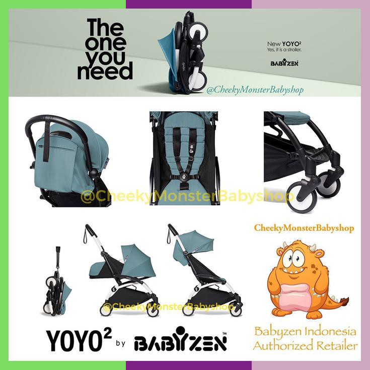 Graco Stroller Replacement Parts Reversi Strollers Replacement Front Wheel Assembly U2013 ParentLink Part Store Babyzen Yoyo Stroller