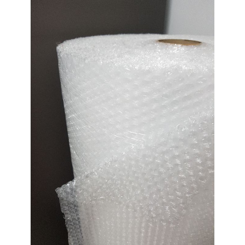 

Bubble Wrap / Bubblewrap Kios Korea [KHUSUS PEMBELI KIOS KOREA]