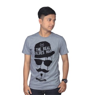 BAJU KAOS DISTRO BAJU KAOS BANDUNG BAJU CATENZO BAJU KAOS DISTRO BAJU KAOS BANDUNG BAJU CATENZO