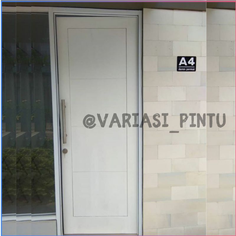 PINTU DUCO/DECO,PINTU RUMAH, PINTU KAMAR, PINTU MURAH / PINTU MINIMALIS, PINTU TOILET, PINTU HOTEL