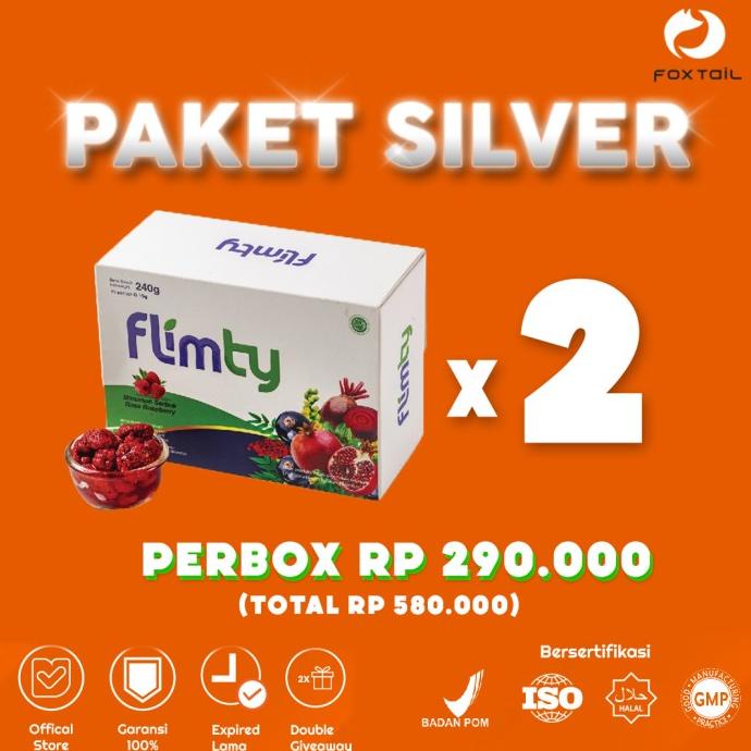 

BAYAR DITEMPAT Flimty Fiber 2 box Detox Herbal Pelangsing diet obat penurun berat /OBAT HERBAL ASAM URAT/OBAT HERBAL PELANGSING/OBAT HERBAL KOLESTEROL/OBAT HERBAL DIABETES
