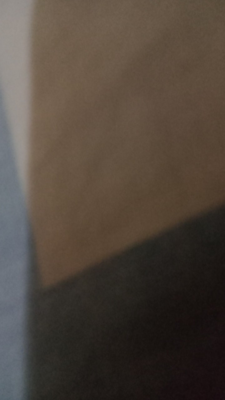 Cawan Perjamuan Kudus / Gelas Perjamuan 50pcs