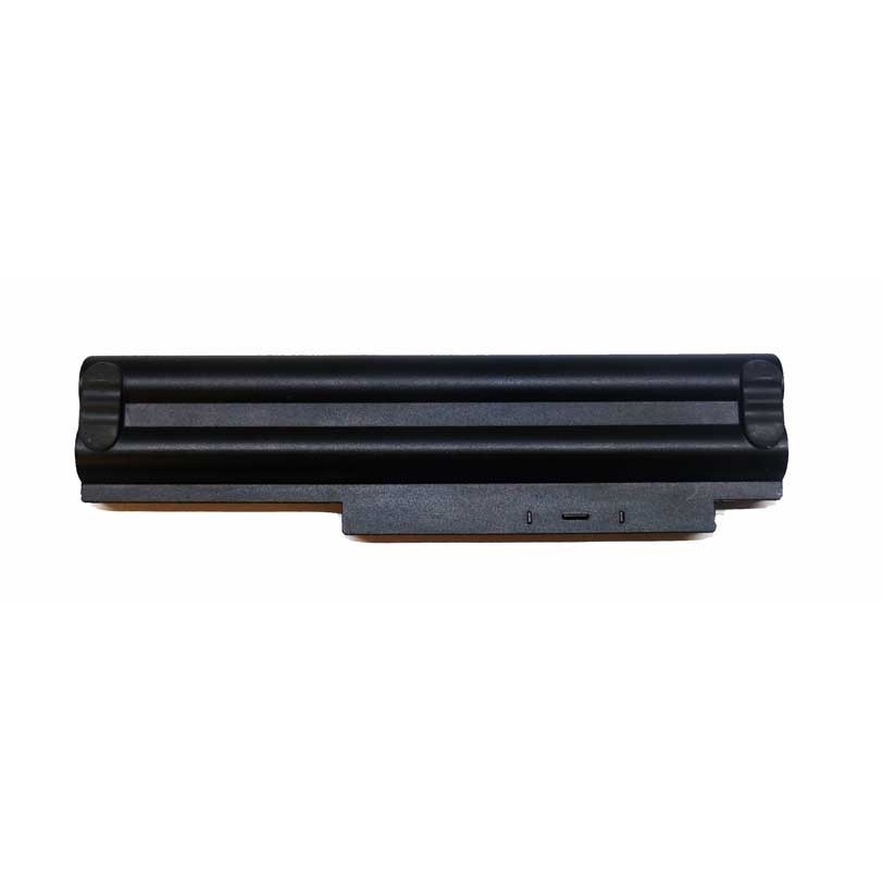 Baterai Lenovo IBM Lenovo ThinkPad X220 X220i X220s x230 42T4865 29+