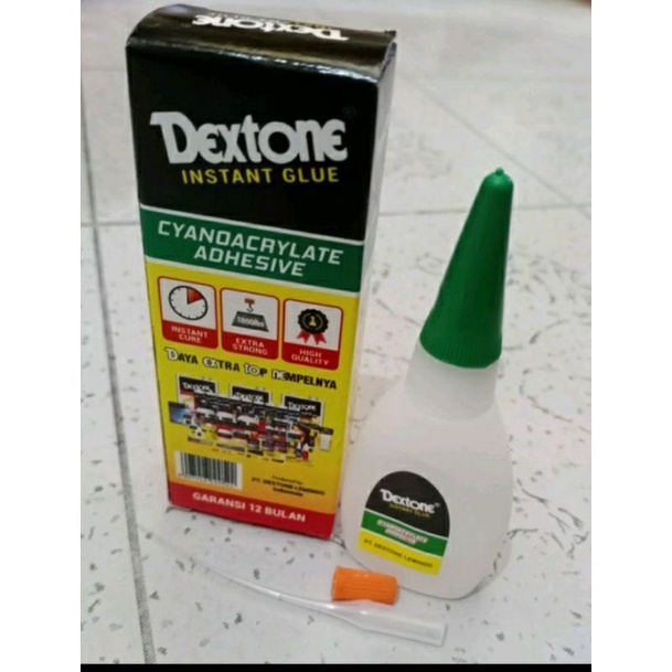 

LEM CAIR / LEM KOREA ( DEXTONE )