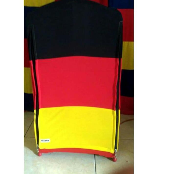 Bagus Krodong sangkar  kotak no 1 ... ...