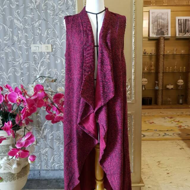 mazia_fashion