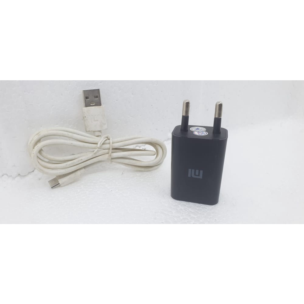 CHARGER ORIGINAL KWALITAS COPOTAN HP XIAOMI REDMI 2 3 PRO 4A 4X Cas bawaan hp Kabel Micro Usb