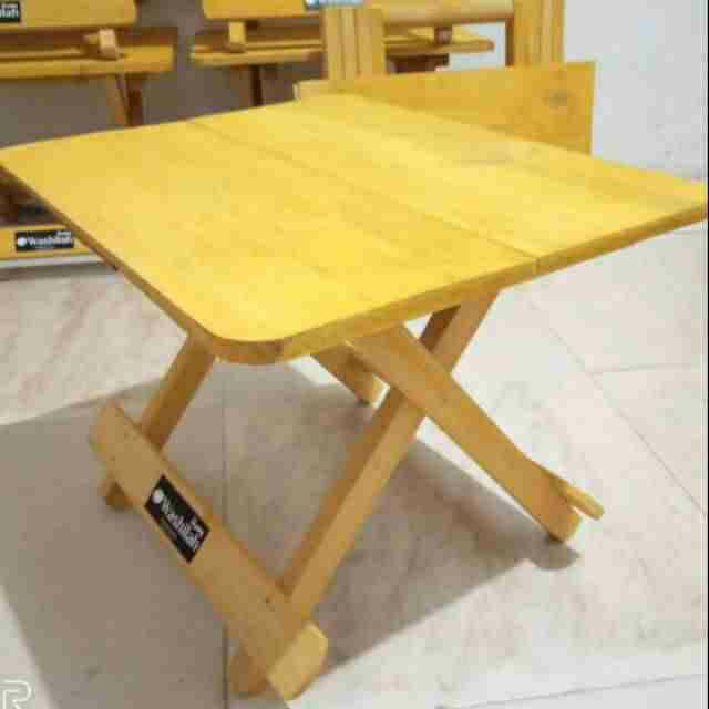 Meja Ngaji Meja Belajar Dampar Kayu Pinus Kayu Jati Meja Ngaji Meja Belajar Dampar Kayu Pinus Kayu Jati