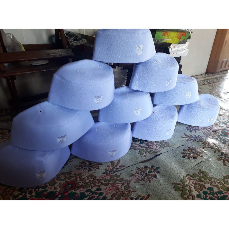 peci malaysia import 100% thailand pattani malaysia b1