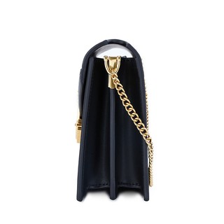 BOSTANTEN Wanita Pu Kulit Kasual Modis Tas  Selempang 