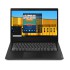 LENOVO Ideapad S145 14"HD/IntelCeleron 8thGen 4205U/4GB/256GB SSD/Intel UHD Graphics 610/WIN10-Black