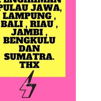 ➨ Cat Penta Super Gloss Candytone Merah Kuning Biru Hitam Hijau Ungu Violet Pink Orange ISI 200 GRAM