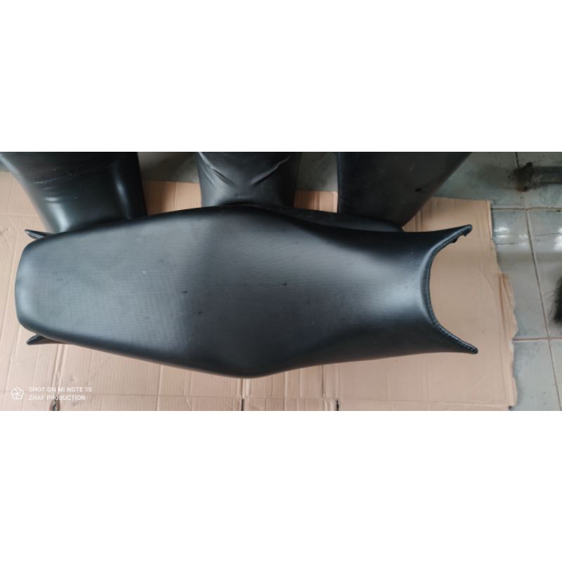 jok cb150r k15 JOK OLD CB150R OCB