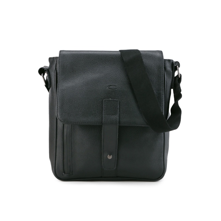 Tas Cardinal ORIGINAL 73359 Tas Selempang Sling Pria Cowok