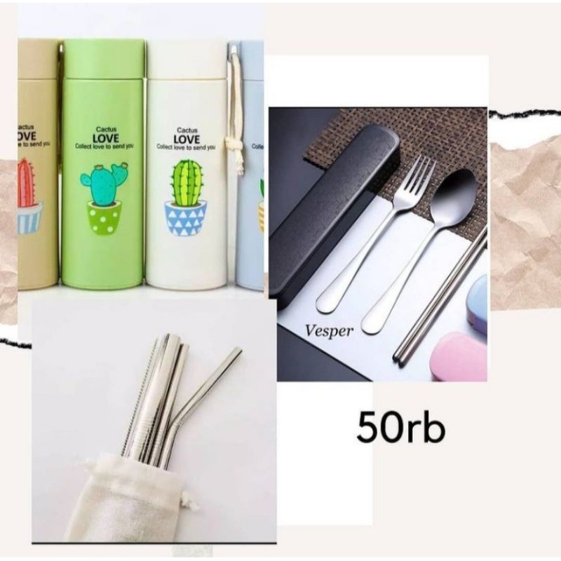 

HAMPERS GIFT HARGA TERJANGKAU