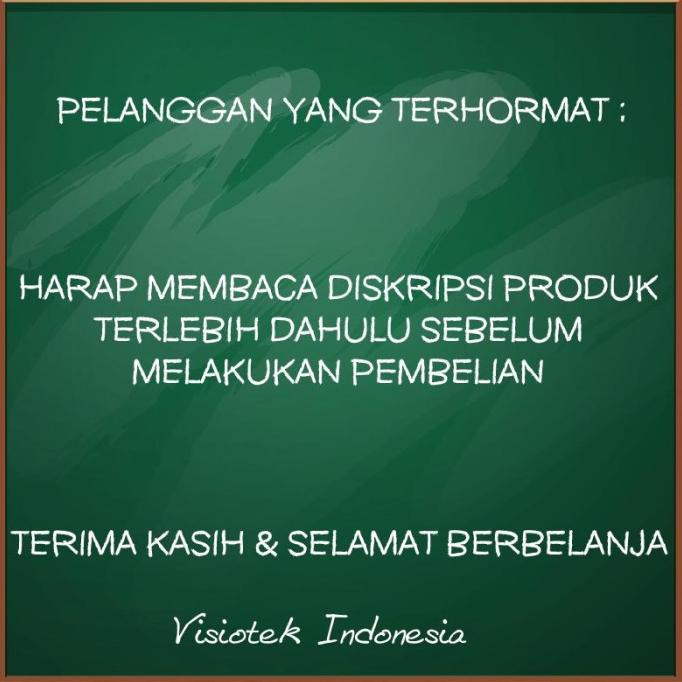 Paket Hemat Anti Petir Trisula Aluminium / Paket Penangkal Petir Rumah