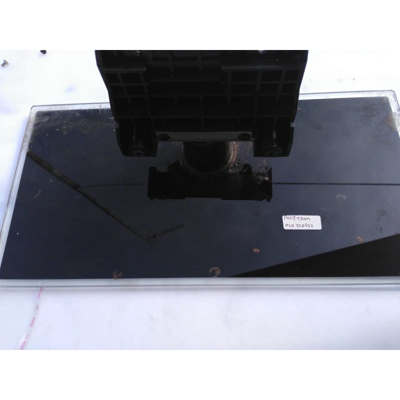kaki tv polytron pld32d552
