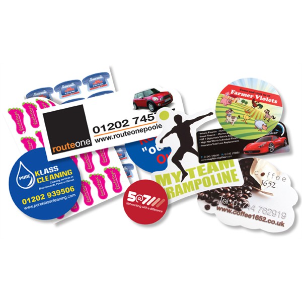 

Cutting Stiker per A3+