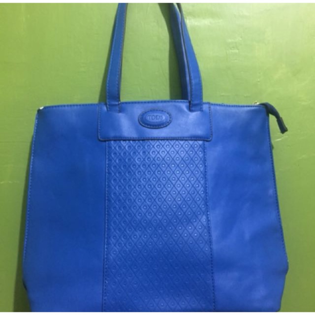 TOD’s Bag Original