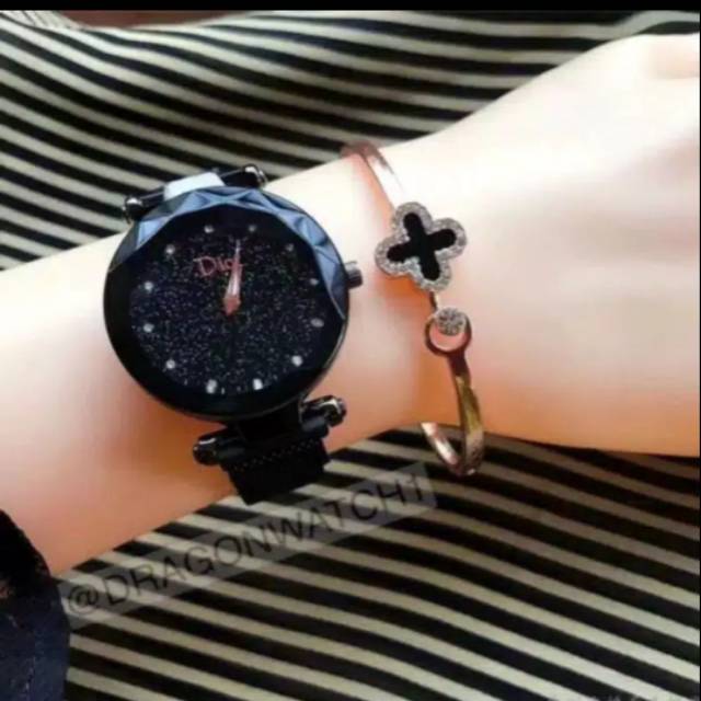 JAM GUESS KW PREMIUM