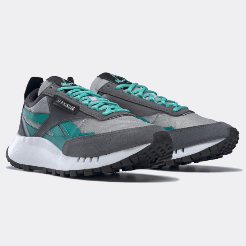 reebok classic assassin's creed