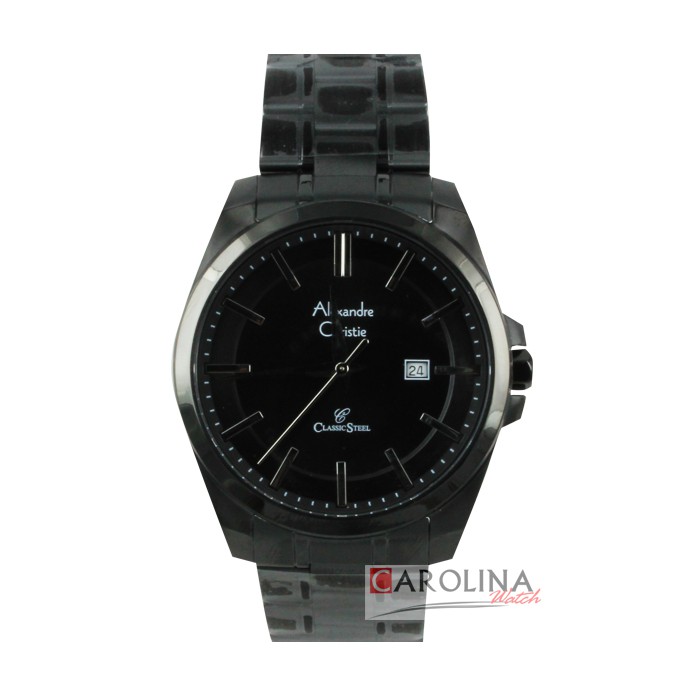 

Alexandre Christie A8404MDBIPBA Pria