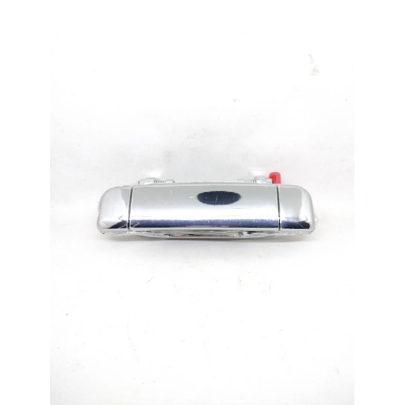 HANDLE PINTU LUAR DEPAN KIRI FORD LASER M323/POTEGE/FMILIA 1986-1994