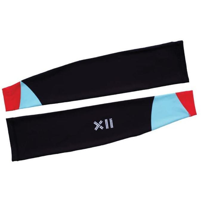 Twelve Squared Heritage Cycling Set - Ramayana Dance - Women - Xs