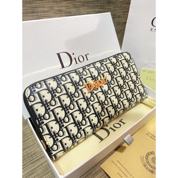 DOMPET RESLETING BATIK DG RESLETING FREE BOX+PAPERBAG