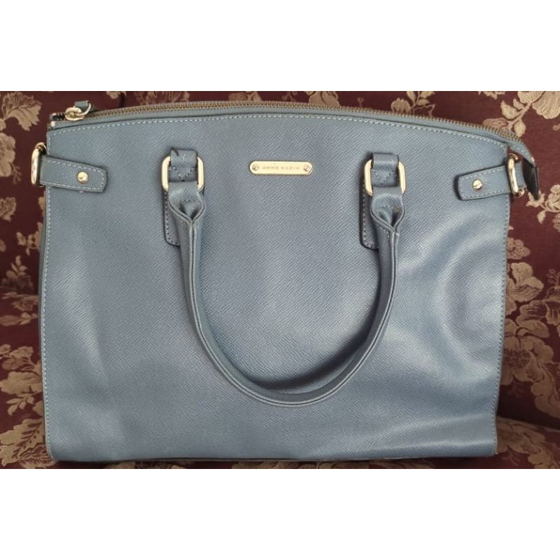 tas anne klein