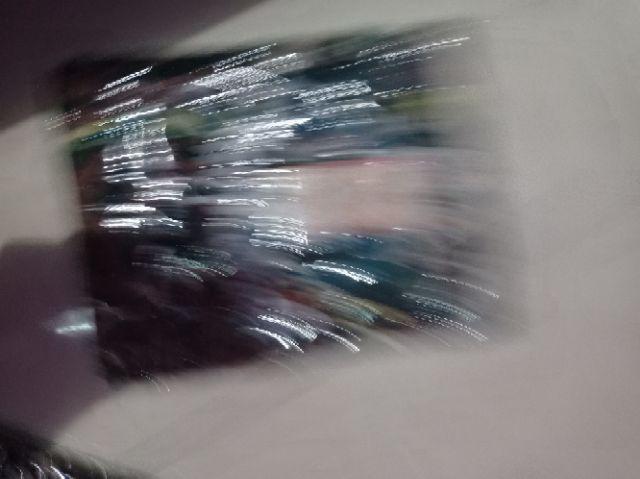 Sekdres Batik Pekalongan Daster Serut Daster Adem Dress Batik Cap Daster Rayon Premium Sekdress