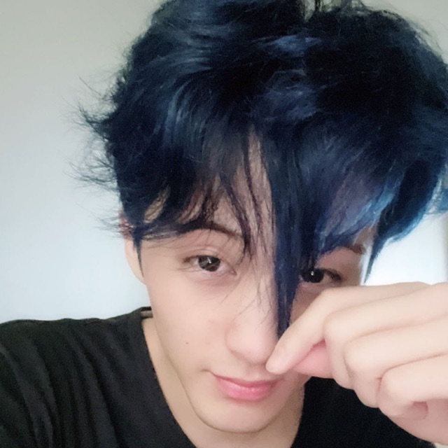 hasnadyahayupuspitasari