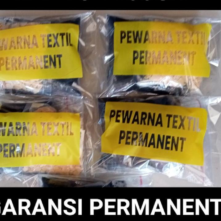 

Sale NAPTOL SUPER PEWARNA PAKAIAN 100GR/WANTEX PREMIUM NAPTOL PEWARNA JEANS