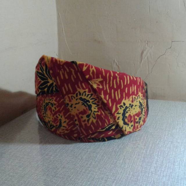 Lacak Jambi