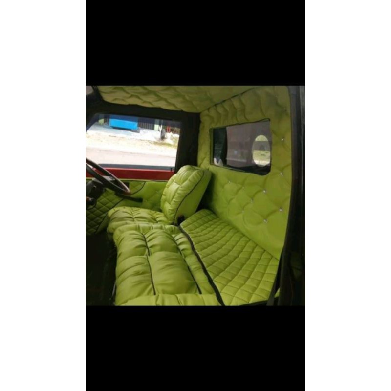 interior/full+Grand+max+L300+futura