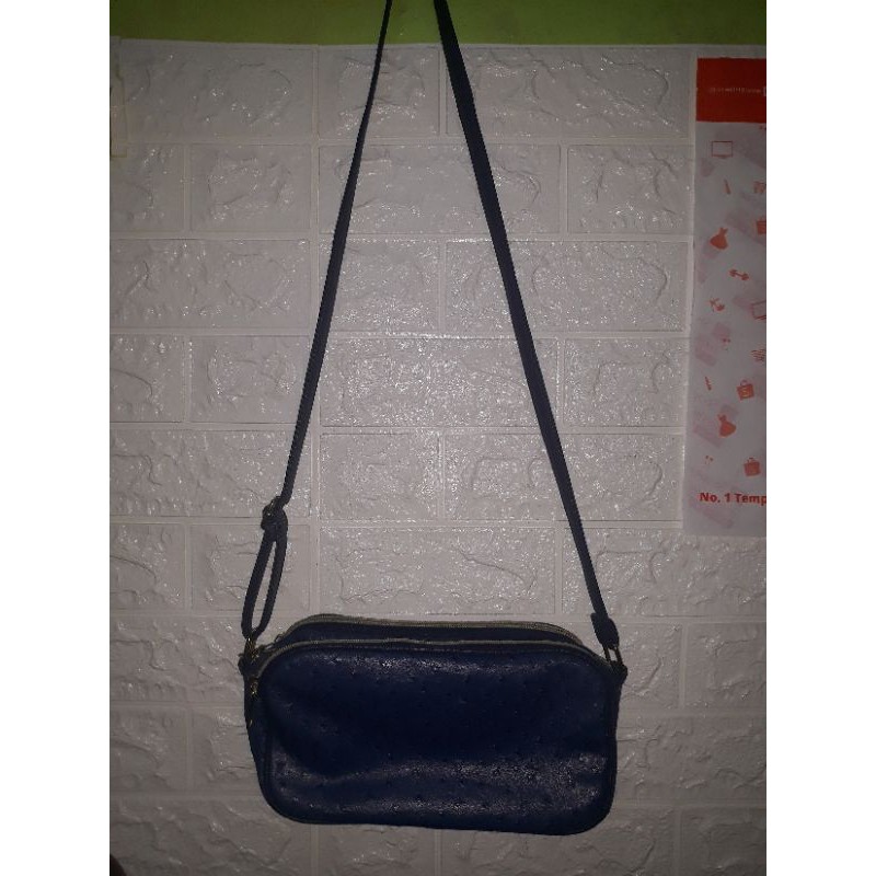 TAS KULBUR SOLOIST SLING PL